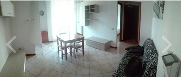 Appartamento bilocale in affitto in Via del Macello, Madonna Alta Prepo, Perugia