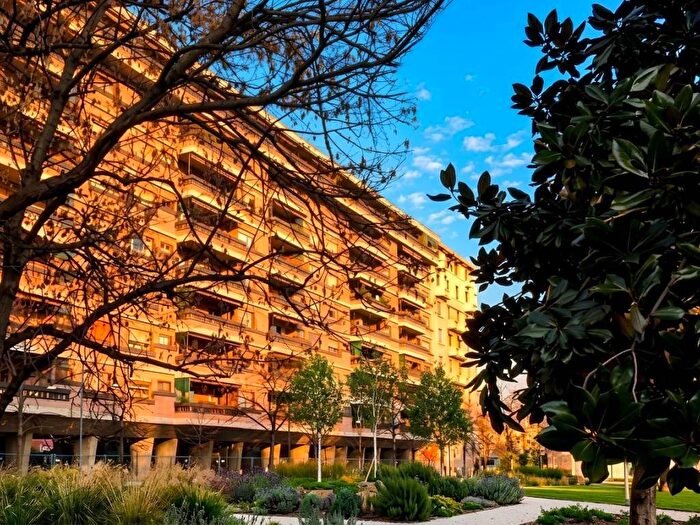 Appartamento quadrilocale in affitto in Piazza Leonardo da Vinci, Città Studi, Milano