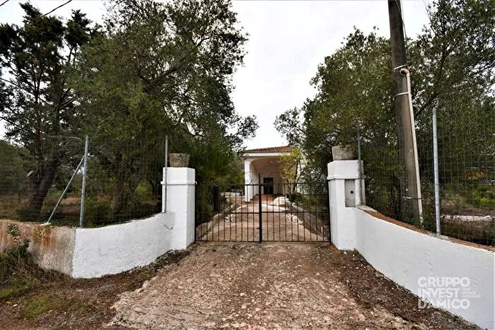 Casa trilocale in vendita in Contrada Lamia Nuova Ceglie Messapica Brindisi Ceglie Messapica, Ceglie Messapica