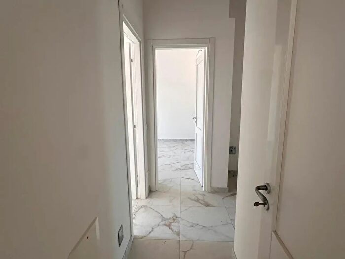 Casa quadrilocale in vendita in Via Litoranea f, Ameglia