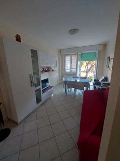 Appartamento trilocale in vendita in Viale Giosuè Carducci, Comacchio