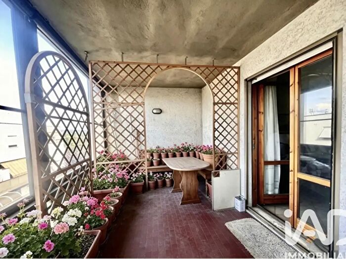 Appartamento con 7 locali in vendita in Via di Cammori, Firenze
