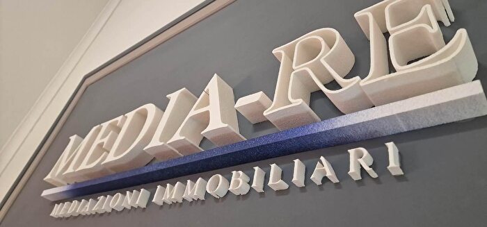 Appartamento quadrilocale in vendita in Via, Terni