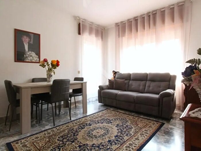 Appartamento bilocale in vendita in Via Garavoglia, Altissimo