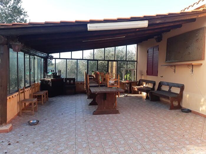 Casa in vendita in Contrada Fontanelle Castelvetrano Trapani Sicilia Italia, Castelvetrano