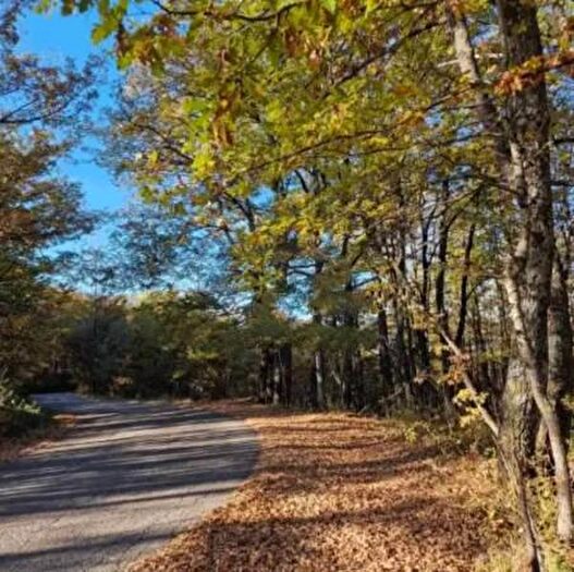 Casa con 6 locali in vendita in Via Capoluogo, Menconico