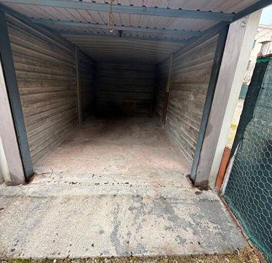 Appartamento in affitto in Via Vittorio Veneto, Fiorano, Fiorano Modenese