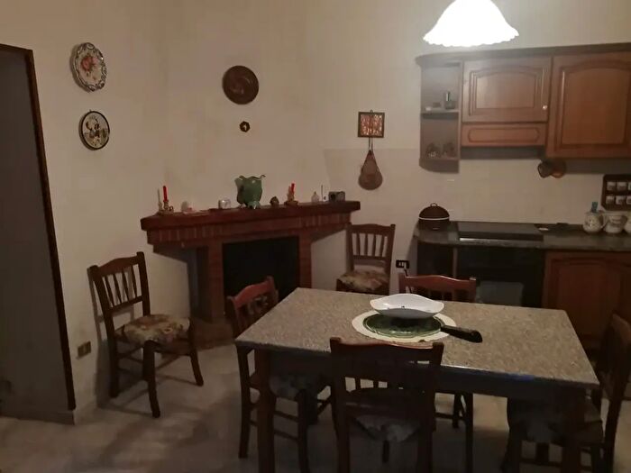 Appartamento bilocale in vendita in Corso Caudino, Cervinara