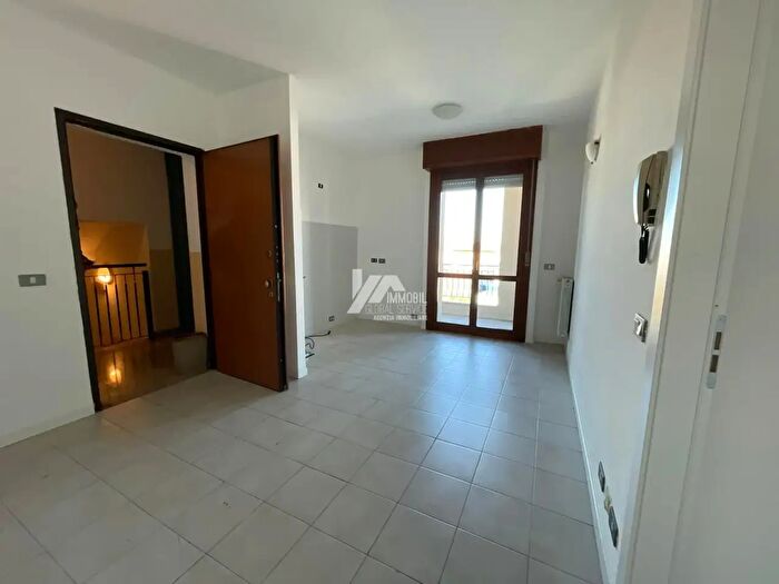 Appartamento bilocale in vendita in Via Rose di Sotto, Brescia