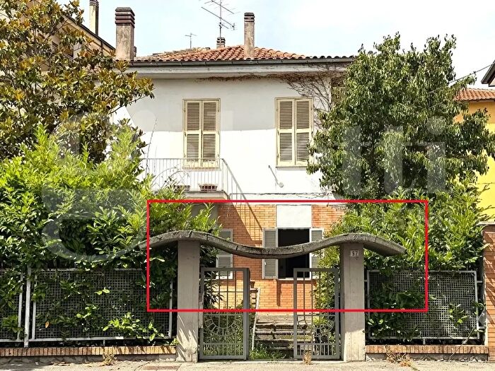 Appartamento con 7 locali in vendita in Via Sabotino, Avezzano