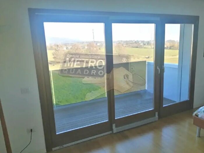 Appartamento con 6 locali in vendita in Via del Costo, Thiene