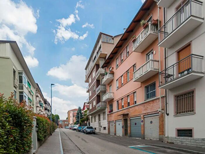Appartamento con 5 locali in vendita in Via Leo Colombo, Rivoli
