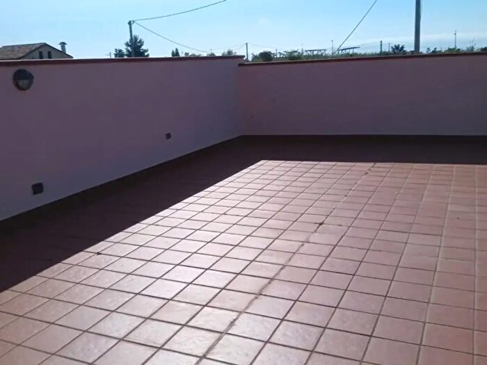 Casa quadrilocale in vendita in Regione Prati, Taggia