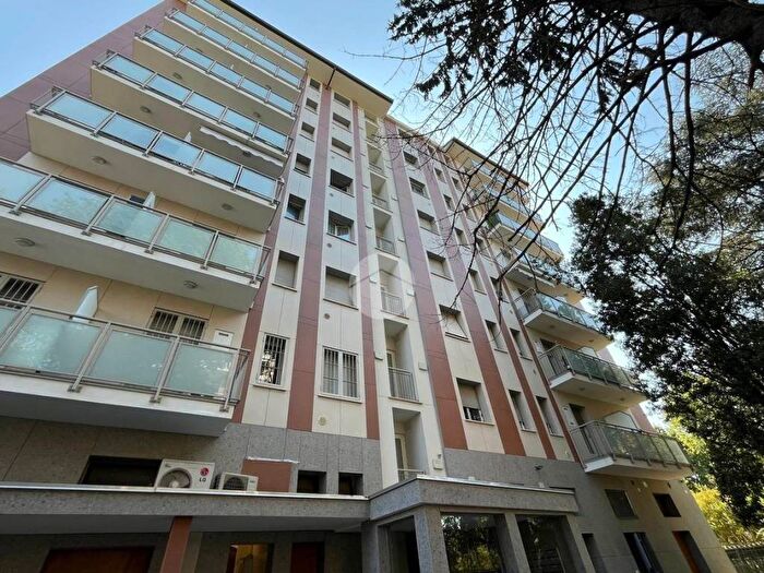 Appartamento monolocale in affitto in Via Angelo Inganni, Inganni, Milano