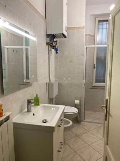 Appartamento monolocale in vendita in Via Maggio, Siena