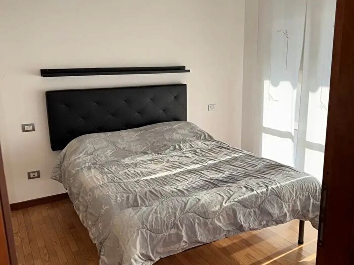 Appartamento bilocale in vendita in Milano