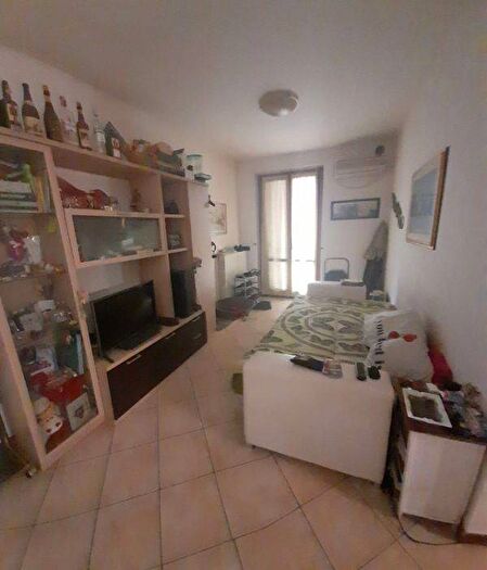 Appartamento bilocale in affitto in Via Aprile, Viale Trento e Trieste Montepincio, Spoleto