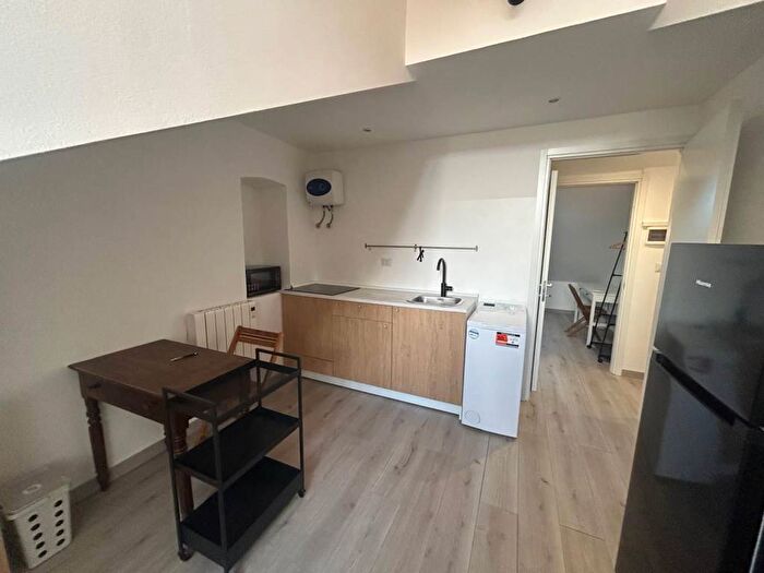 Casa bilocale in affitto in Via Capua, Don Bosco, Torino