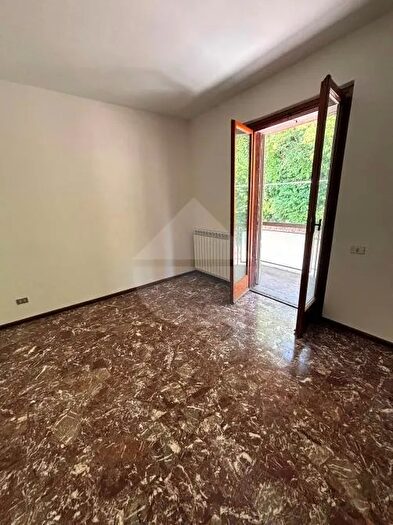 Appartamento trilocale in vendita in Perugia