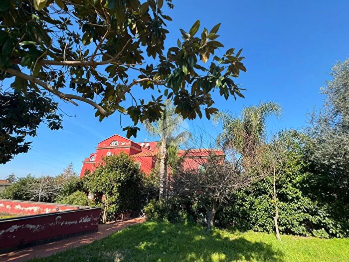 Appartamento con 6 locali in vendita in Str Panoramica, Castellammare Di Stabia