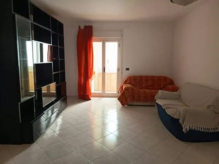 Appartamento quadrilocale in affitto in Lentini