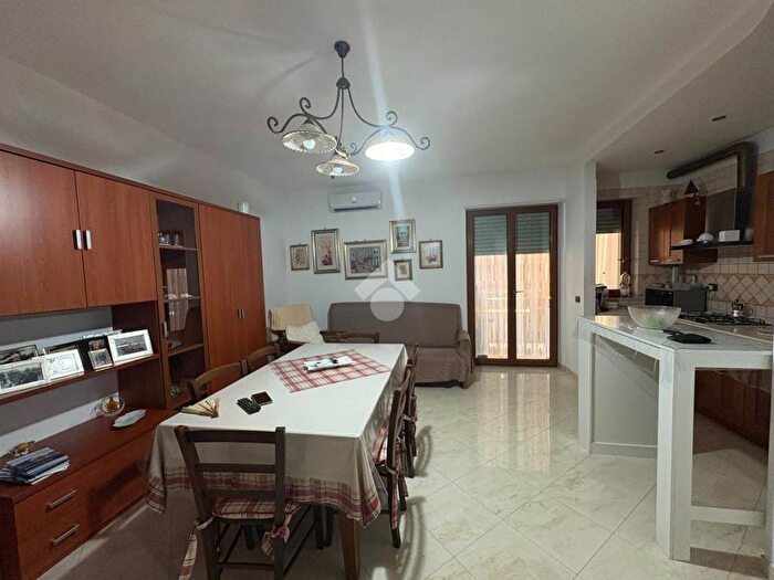 Appartamento bilocale in vendita in Via Don Tonino Bello, Centro, Polignano a Mare