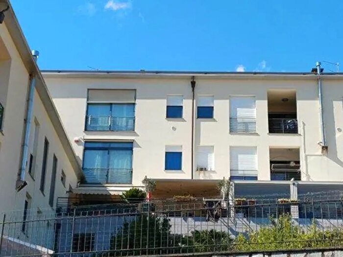 Appartamento trilocale in vendita in La Spezia