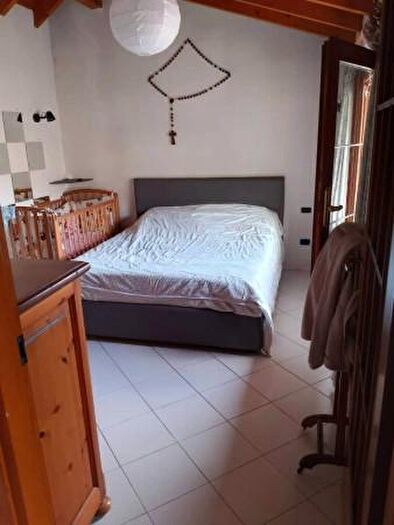 Casa monolocale in vendita in Via Molino, San Biagio Della Cima