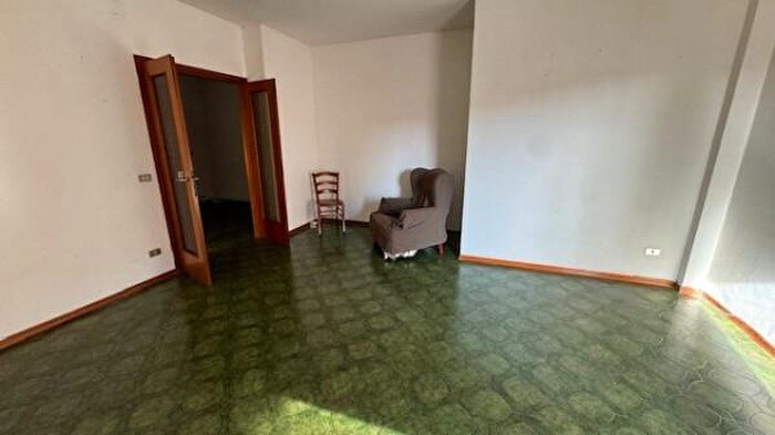 Appartamento quadrilocale in vendita in Orbetello