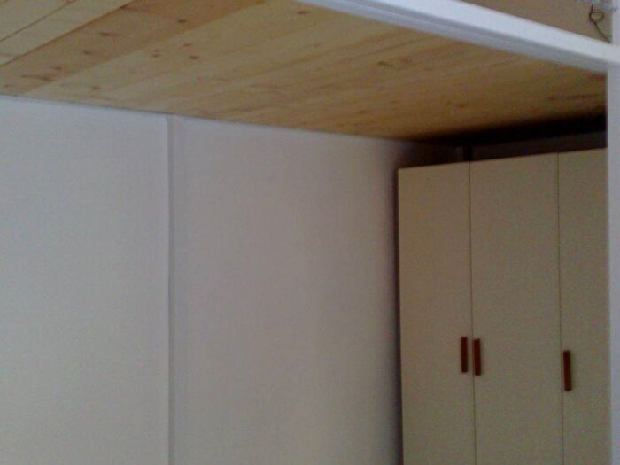 Appartamento monolocale in affitto in Via Nicola Antonio Porpora, Città Studi, Milano