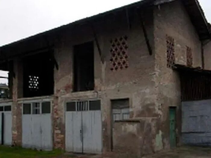 Casa quadrilocale in vendita in Via dell'Amore, Lucca