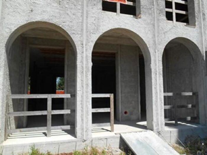 Casa con 6 locali in vendita in Poggio Torriana