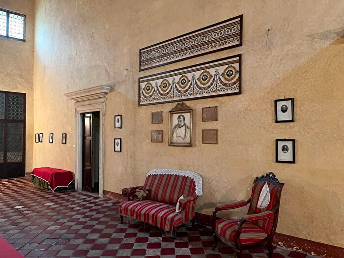 Casa con 5 locali in vendita in Via B Bizio, Longare