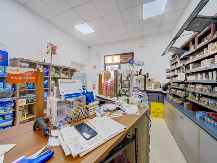 Casa monolocale in vendita in Corso Vercelli, Aurora, Torino