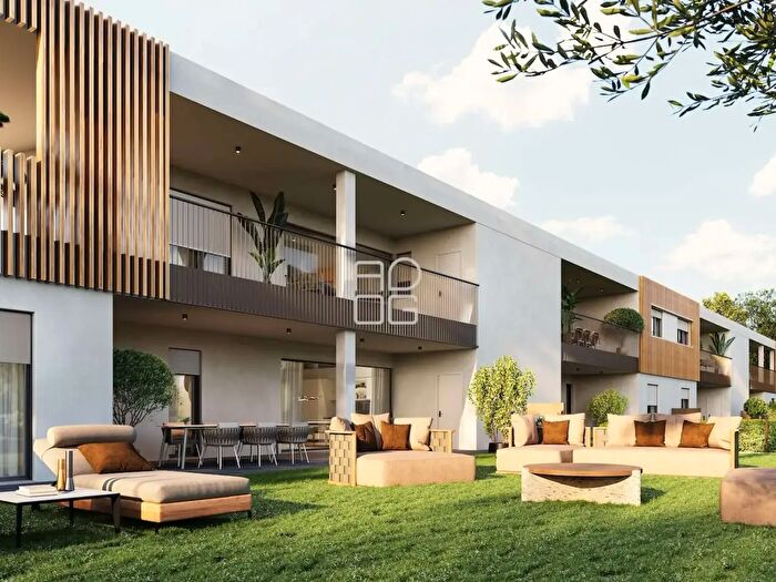 Appartamento quadrilocale in vendita in Via Gazzolo, Polpenazze