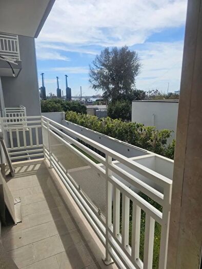 Appartamento trilocale in vendita in Via Centauro, Brindisi