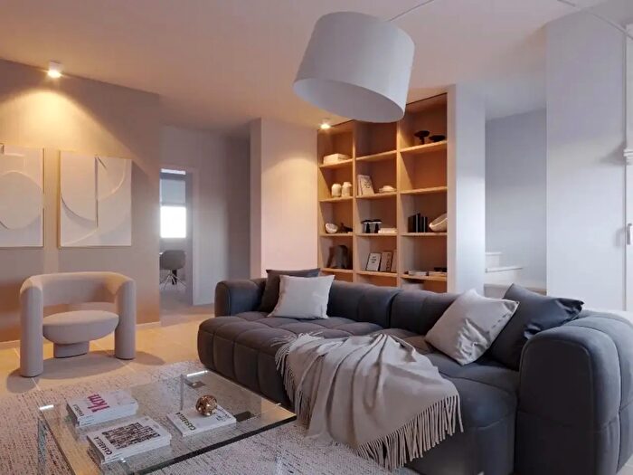 Casa con 7 locali in vendita in Via Giulia Fogolari, Este