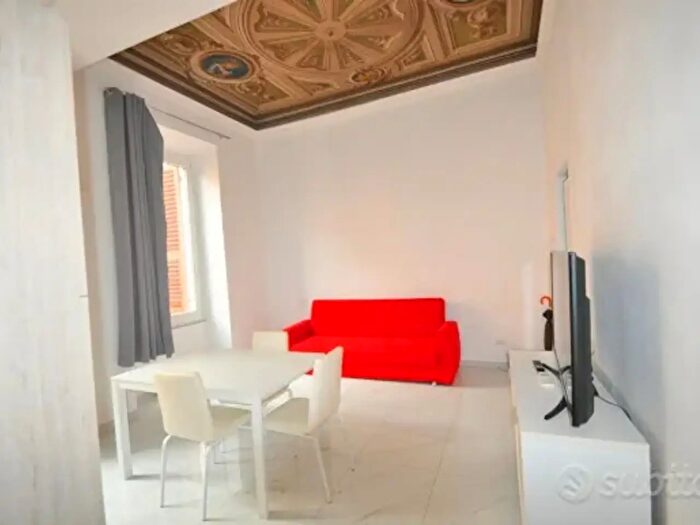 Appartamento bilocale in vendita in Corso Camillo Benso di Cavour, La Spezia