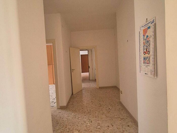 Appartamento con 5 locali in affitto in Via Cesare Battisti, Centro, San Giuseppe Vesuviano