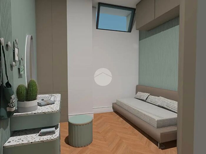 Appartamento bilocale in vendita in Via San Rocco, Marano Di Napoli