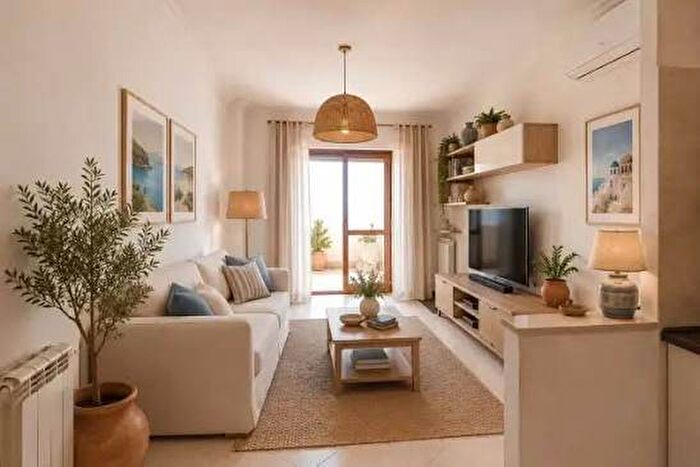 Appartamento bilocale in affitto in Via California, Dezza, Milano