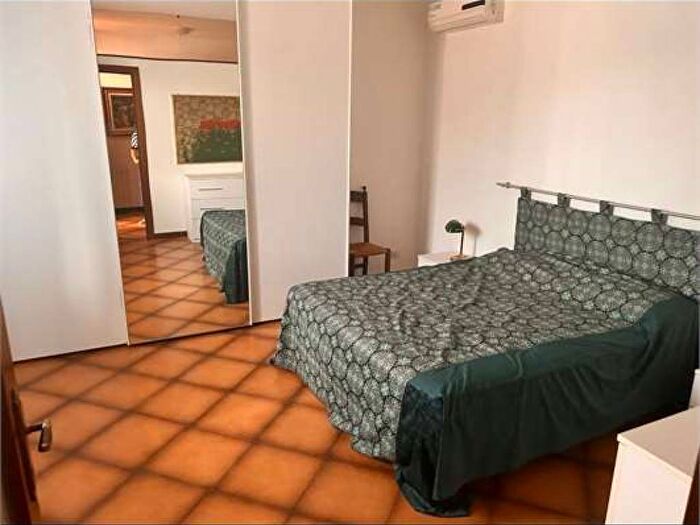 Appartamento con 5 locali in affitto in VIA BELLINI, Eremo, Curtatone