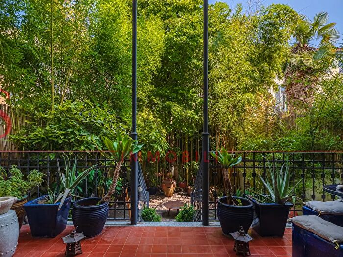 Casa con 6 locali in vendita in Viale Romagna, Milano