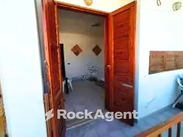 Appartamento bilocale in vendita in Contrada Saiatine Villaggio Siena Cda Siena, Furnari