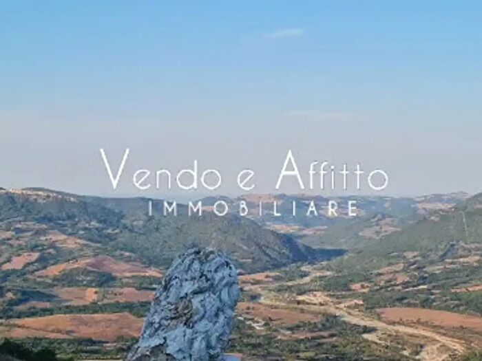 Casa in vendita in Celenza Sul Trigno