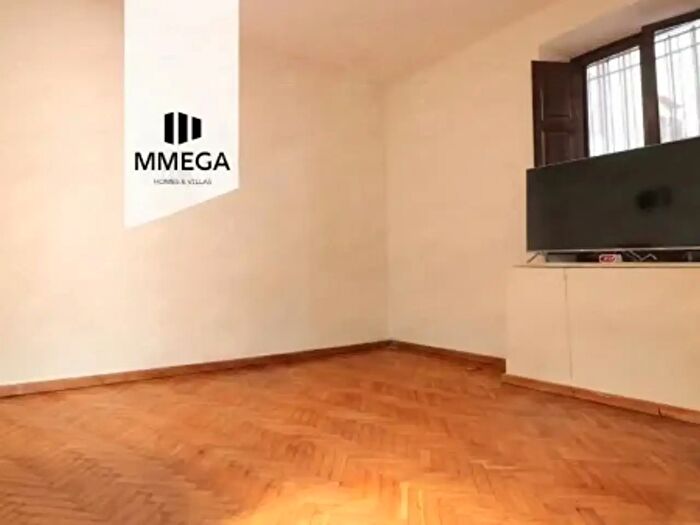 Appartamento con 5 locali in vendita in Borgo San Lorenzo, Firenze