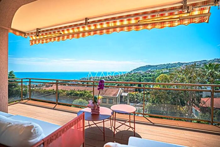 Appartamento bilocale in vendita in Sanremo