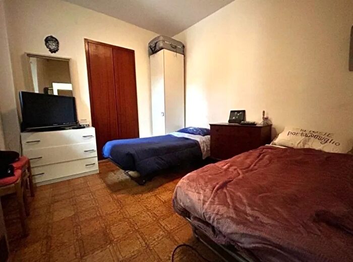 Appartamento in vendita in Vicolo Canicci Marchirolo Va Italia, Marchirolo