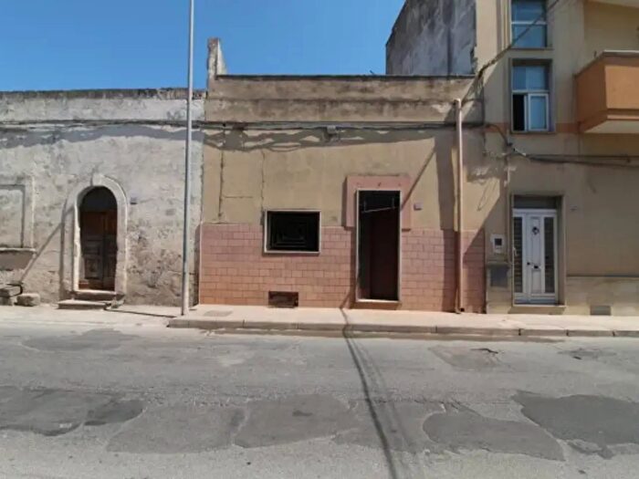 Appartamento quadrilocale in vendita in Via Giuseppe Mazzini, Sava