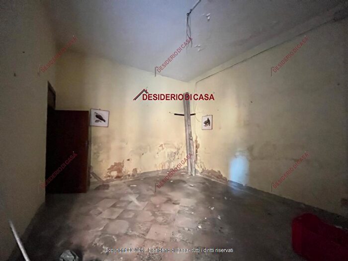 Casa bilocale in vendita in Via Roma Misilmeri Pa Italia, Misilmeri